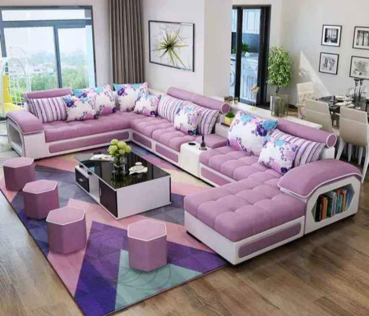 Best Aayat Sofa Repair Service in Noida